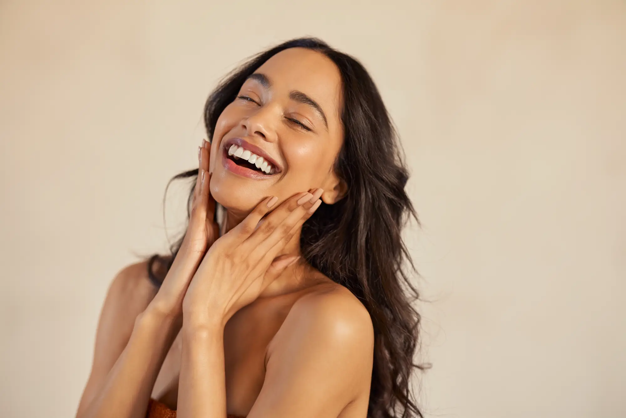 Exosomes in Ashburn, VA at Gamify Medspa