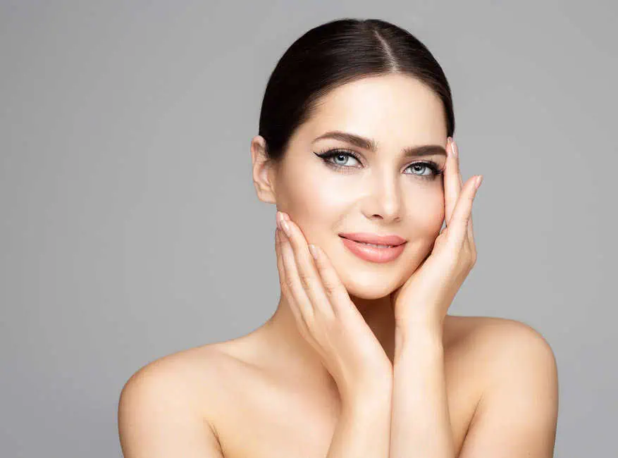 Exosomes by Glamify Medspa in Ashburn, VA