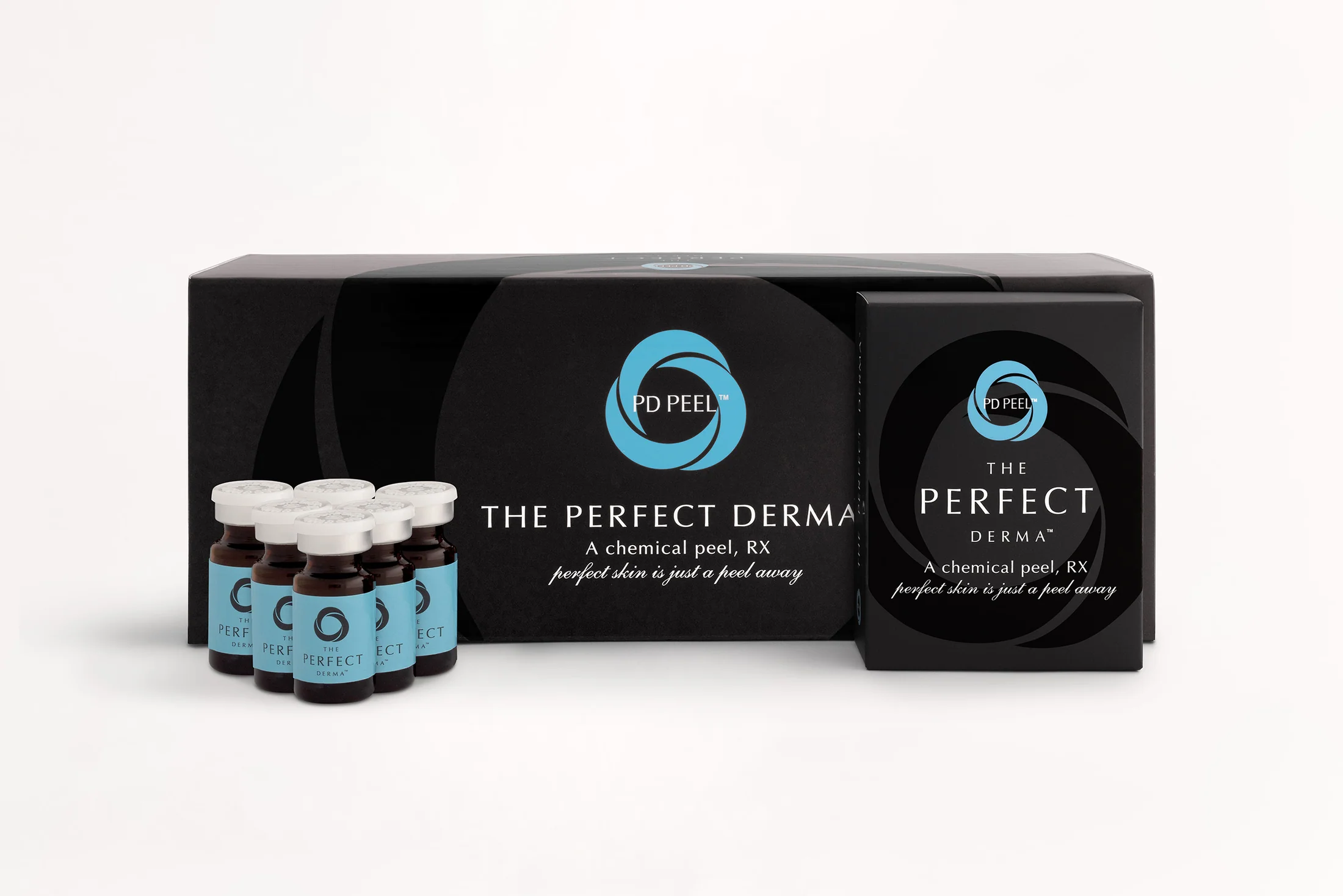 Perfect Derma Peel