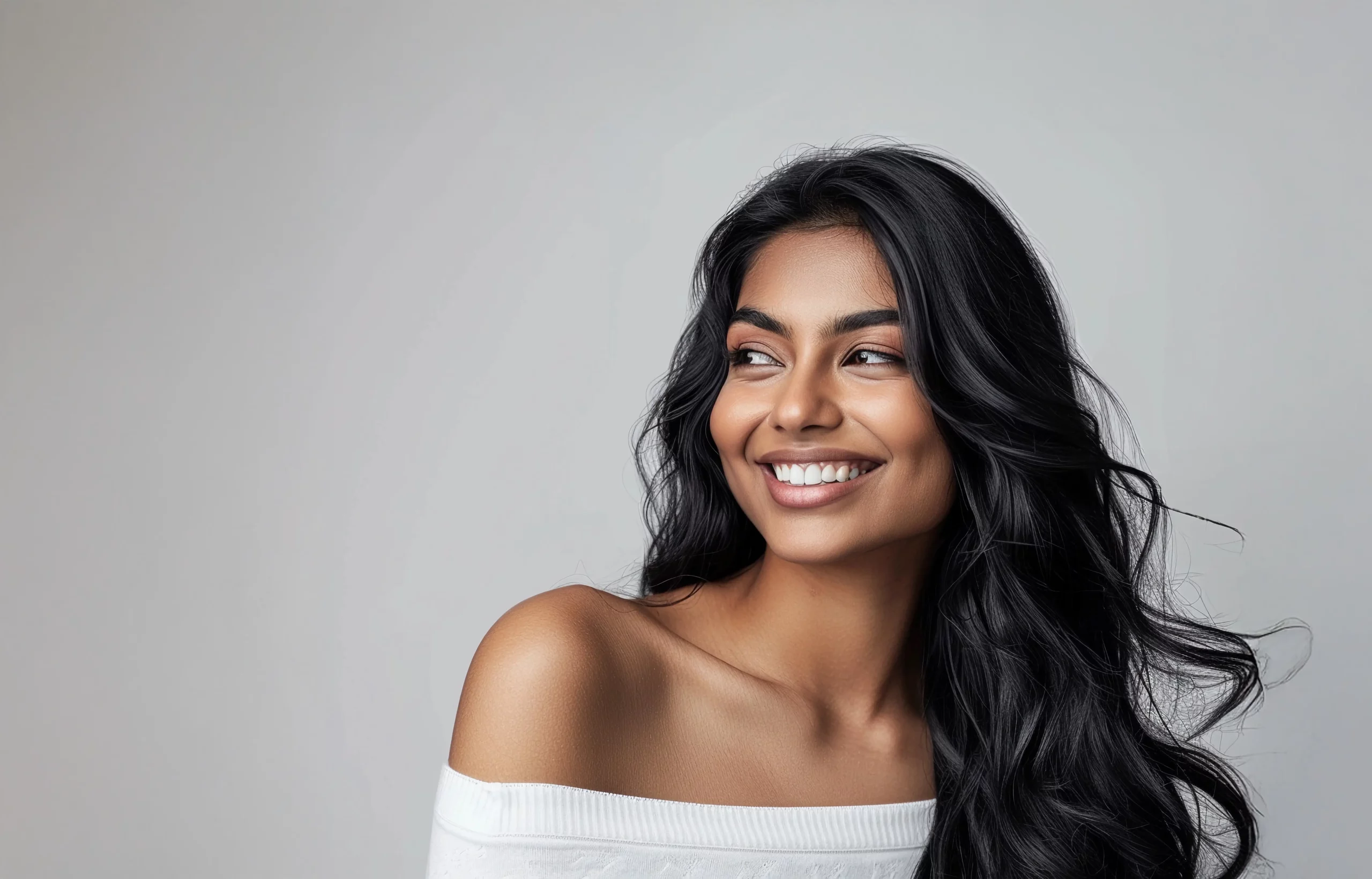 Best beauty treatments in Ashburn, VA at Glamify Medspa